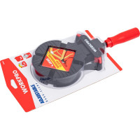 Ременная струбцина WORKPRO WP232044