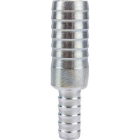 Соединение ремонтно-переходное 16-25 мм MGF 3-3045-1-16-25