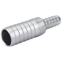 Соединение ремонтно-переходное 16-25 мм MGF 3-3045-1-16-25