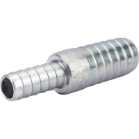 Соединение ремонтно-переходное 16-25 мм MGF 3-3045-1-16-25