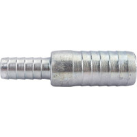 Соединение ремонтно-переходное 16-25 мм MGF 3-3045-1-16-25