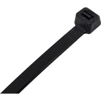 Стяжной хомут НИЛЕД E 350, 100 шт. 12500021