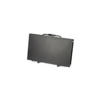 Инфракрасный обогреватель Hintek IW-07B 04.07.01.214419