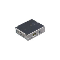Источник питания Mean Well AC/DC LRS-35-24 Т02293030