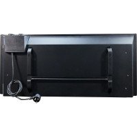 Инфракрасный обогреватель Hintek IR-10B 04.07.01.214412