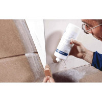 Праймер Pro Clima TESCON PRIMER RP, 1 л арт. 11449