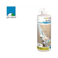 Праймер Pro Clima TESCON PRIMER RP, 1 л арт. 11449
