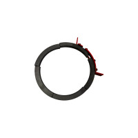 Канатоукладчик для электрической канатной тали CD/CD1 1 т GEARSEN GRCD 10
