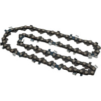 Пильная цепь 10 см, 1/4" для CEC 2518 WORTEX 0329176