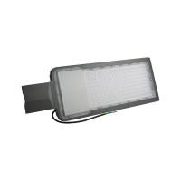 Уличный светильник LightPhenomenON lt-st-01-ip65-200w-6500k led Е1605-9003