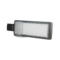 Уличный светильник LightPhenomenON lt-st-01-ip65-200w-6500k led Е1605-9003