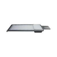 Уличный светильник LightPhenomenON lt-st-01-ip65-200w-6500k led Е1605-9003