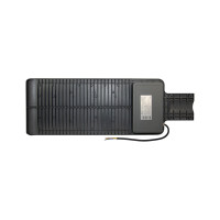 Уличный светильник LightPhenomenON lt-st-01-ip65-200w-6500k led Е1605-9003