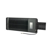Уличный светильник LightPhenomenON lt-st-01-ip65-200w-6500k led Е1605-9003