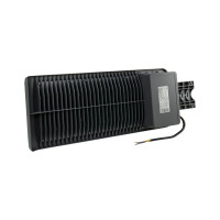 Уличный светильник LightPhenomenON lt-st-01-ip65-200w-6500k led Е1605-9003