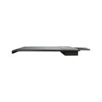 Уличный светильник LightPhenomenON lt-st-01-ip65-200w-6500k led Е1605-9003