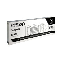 Уличный светильник LightPhenomenON lt-st-01-ip65-200w-6500k led Е1605-9003