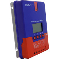 Контроллер заряда SmartWatt MPPT 2420