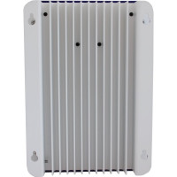 Контроллер заряда SmartWatt MPPT 2420