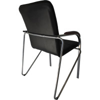 Стул Mebion SAMBA-03-11-21-390