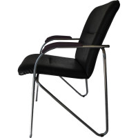 Стул Mebion SAMBA-03-11-21-390