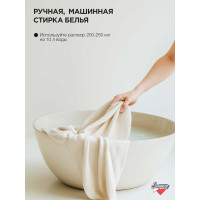 Хозяйственное жидкое мыло ЗОЛУШКА 5 л 603644