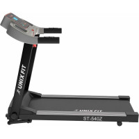 Беговая дорожка UNIXFIT ST-540Z TDST540Z