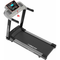 Беговая дорожка UNIXFIT ST-540Z TDST540Z
