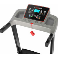 Беговая дорожка UNIXFIT ST-540Z TDST540Z