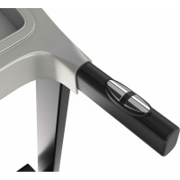 Беговая дорожка UNIXFIT ST-540Z TDST540Z