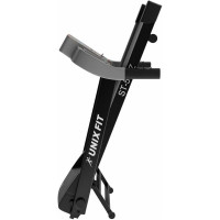 Беговая дорожка UNIXFIT ST-540Z TDST540Z