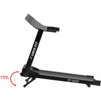 Беговая дорожка UNIXFIT ST-540Z TDST540Z