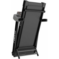 Беговая дорожка UNIXFIT ST-540Z TDST540Z