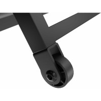 Беговая дорожка UNIXFIT ST-540Z TDST540Z