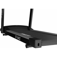 Беговая дорожка UNIXFIT ST-540Z TDST540Z