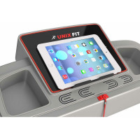 Беговая дорожка UNIXFIT ST-540Z TDST540Z