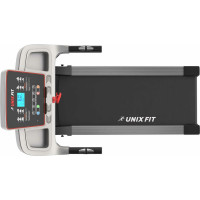 Беговая дорожка UNIXFIT ST-540Z TDST540Z