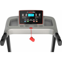 Беговая дорожка UNIXFIT ST-540Z TDST540Z