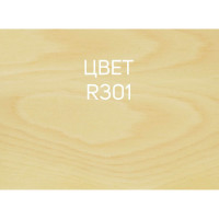 Гибридное масло для дерева RENNER YS M300 R301 5 кг 5-301