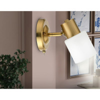 Бра Ambrella Light Traditional TR3967