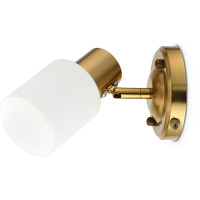 Бра Ambrella Light Traditional TR3967