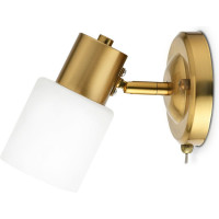 Бра Ambrella Light Traditional TR3967