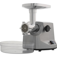 Мясорубка TESLER MG-2000 00000202570