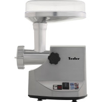 Мясорубка TESLER MG-2000 00000202570