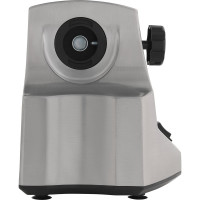 Мясорубка TESLER MG-2000 00000202570