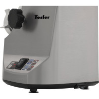 Мясорубка TESLER MG-2000 00000202570
