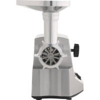 Мясорубка TESLER MG-2000 00000202570