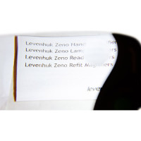Лупа для чтения Levenhuk Zeno Read ZR14 74069