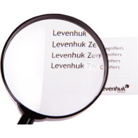 Ручная лупа Levenhuk Zeno Handy ZH7 74047