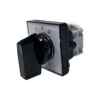 Кулачковый переключатель Elkey cs 10-01.025fu3.12s 4687202840786